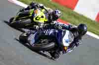 cadwell-no-limits-trackday;cadwell-park;cadwell-park-photographs;cadwell-trackday-photographs;enduro-digital-images;event-digital-images;eventdigitalimages;navarra;no-limits-trackdays;peter-wileman-photography;racing-digital-images;trackday-digital-images;trackday-photos